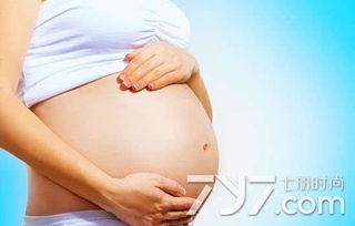孕妇胃不舒服怎么办 调节饮食很重要 