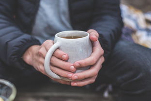 茶叶还是煮着喝（茶叶煮着喝的危害）