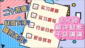 规培医生惨死值班房背后隐藏着什么不可告人的阴谋 小张医生的值班时间第二十一期,咱们来聊聊医生规培的那些事儿