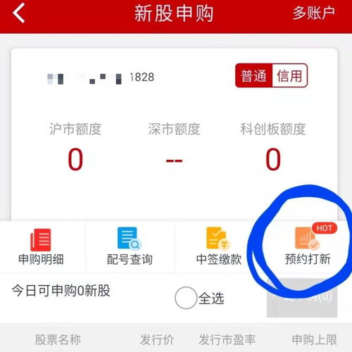 公司上市发股票是怎么赚钱的？