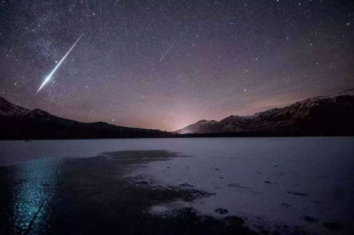 8月25日 射手 白羊 狮子座 每日星座运势,困难存在继续坚持