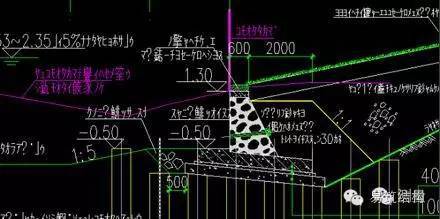 CAD乱码原因和解决方法大全 附最全字体库下载 