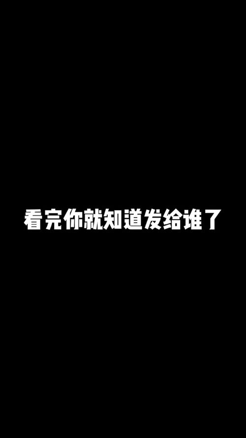 早睡困晚睡困不睡困睡了更困天天困天天睡唯有一句 干饭了,宝贝 才能让你灵魂归位咪的迷惑行为 