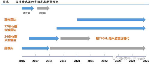 2024꼤״гѸͣƶܻ̼