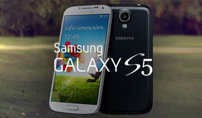 Galaxy S5韩国内26天卖20万部 出厂价低系主因 