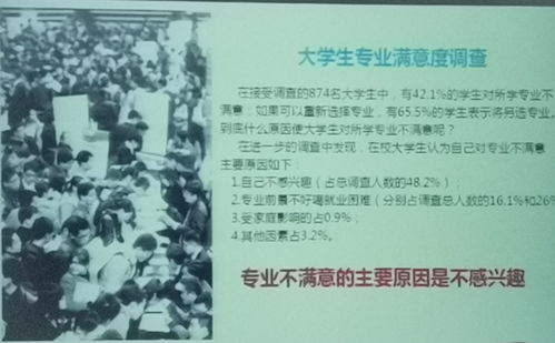 对未来的规划名言-著名作家关于未来规划的名人名言？