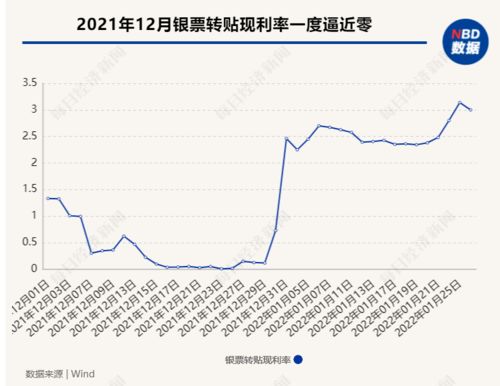 银行信贷调查报告怎么写