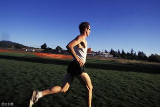 常见的10种不规范跑姿你有几种 正确的跑姿包含哪些要素