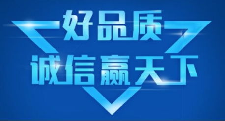 武汉德仁融丰文化发展有限公司是一个骗子公司，主经营股票诈骗，还不给员工发放工资。