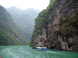 旅游胜地的词语解释,中国最出名的十大景区是哪十大？