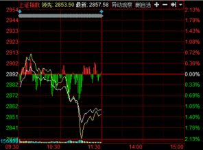 沪深两市共有几只黄金题材类的股票？分别是什么（600489、600547除外）？