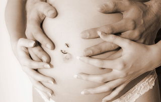 如何判断是否怀孕 怀孕表现及症状告诉你 
