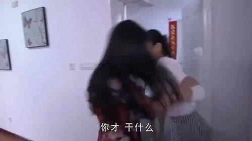 女人梦见和老公打架打的很凶(女人梦见和老公打架打的很凶什么意思)