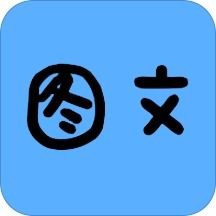 手机显秒软件下载 时间显秒工具下载v1.1.0 安卓版 2265安卓网 