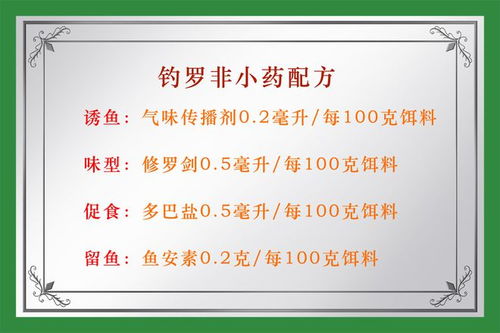 内容原创秘诀：高效且独特的查重技巧分享