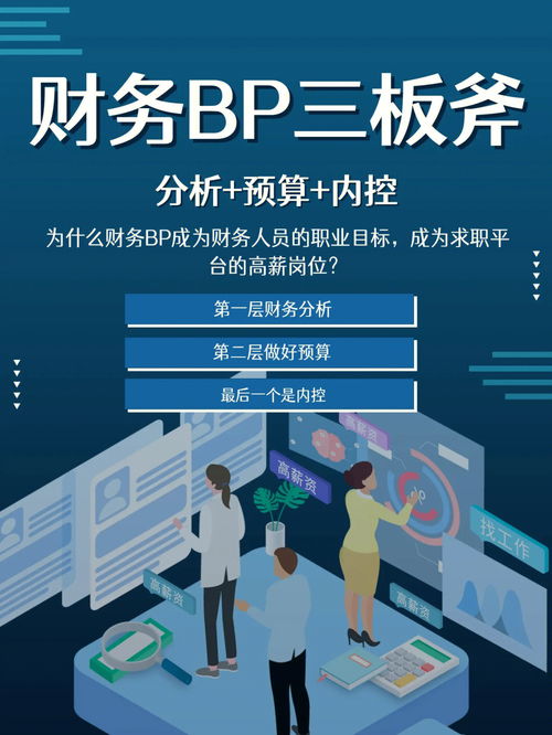 核心能力,个人核心能力是什么