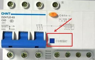 家里有个救命开关,每个月必须按一次,很多人都忽视了