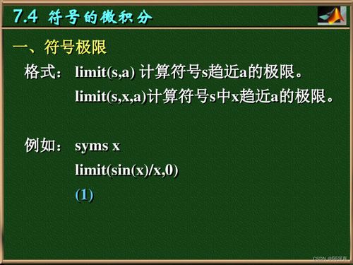 查重分类实战：从入门到精通的全方位指导