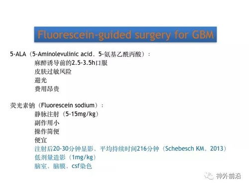 医学硕士论文查重核心库：如何选择与使用