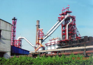 南京钢铁集团 