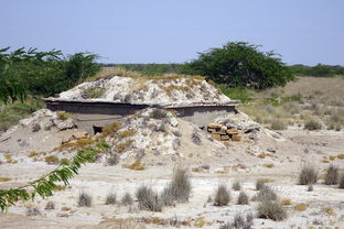 以色列7200军事基地遭遇空袭，战火重燃背后的战略博弈