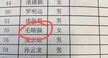 浙江省重名查询系统来啦,快来看有多少人和你家娃同名