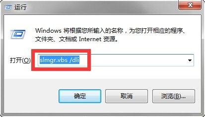 怎么看自己电脑能不能升级win10