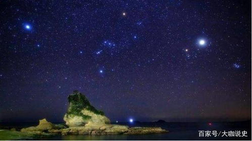 日月星辰 中日月星代表太阳月亮星星,那 辰 字代表什么