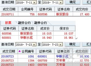 2022年亨通光电股票最低价格是多少