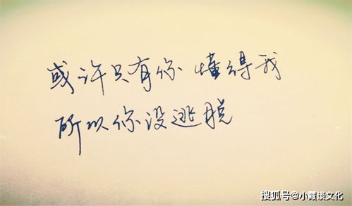 不管昨天发生了什么事,都已成为过去,无法改变