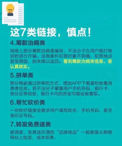 海外烟草产品订购指南，安全便捷服务 - 3 - AH香烟货源网