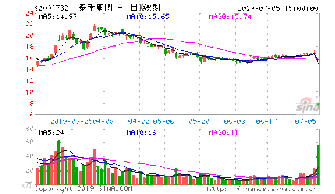 S ST 是什么类型的股票？