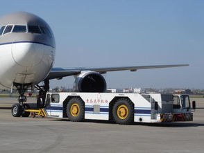 威海广泰空港设备股份有限公司怎么样啊，研究生待遇如何，发展空间大不大？