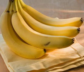 香蕉和牛奶可以一起吃吗 香蕉的功效与作用 妈妈网百科 