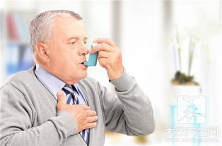 小儿支气管哮喘能够治好吗