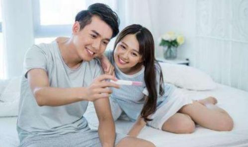 儿媳不想生娃,婆婆赌气欲生二胎,医生 都绝经了还生啥