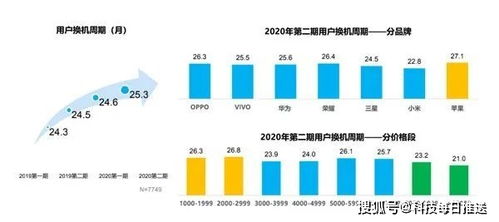 请问中机新能源开发有限公司的规模有多大？有多少员工？