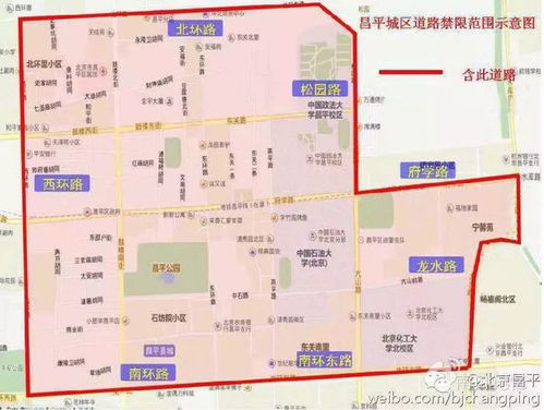 北京昌平区车指标卖多少钱?10万块钱能买一个吗?