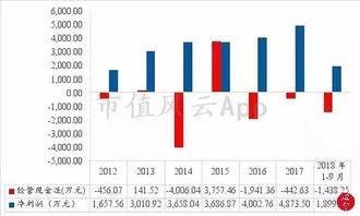 华凯创意是做什么业务，涉及哪些方面？