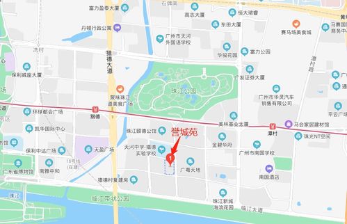 请问帅哥,珠江路附近哪里有200元停车的地方 谢谢(珠江新城领展停车场收费标准)