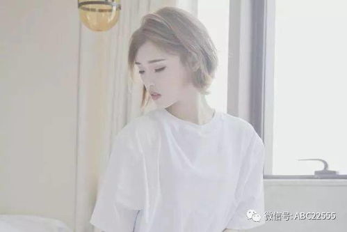 什么星座女结婚时更看重物质