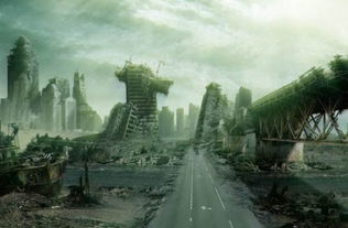 世界末日还会到来吗 2012已证实谣言,2026末日论来袭