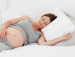 梦见孕妇快生了是什么意思梦到孕妇快生了好不好