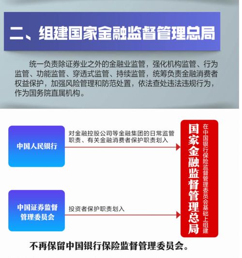 金融监管总局制定银行保险机构刑事风险防控管理办法