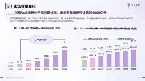 查重平台测评报告：准确度是关键