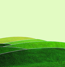 绿色高清绿色草地素材图片素材下载 650 662像素psd格式 90设计 