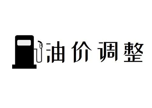 下一轮油价调整下次汽油调价窗口是几月几号