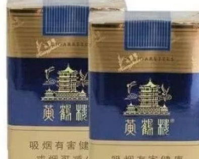 越南代工香烟：品质与口感的全面解析