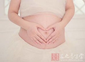 孕妇注意事项 孕妈必须知道的饮食常识 