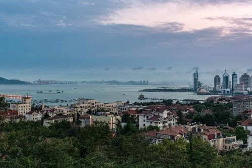 枣庄必玩十大景点排名 枣庄必去景点 枣庄值得去的地方有哪些